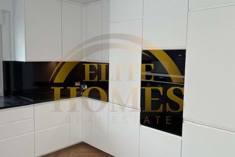 Villa i Almada, Setubal, Almada - € 850.000 | Ref: MV21/008 - foto 14