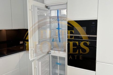 Villa i Almada, Setubal, Almada - € 850.000 | Ref: MV21/008 - foto 15