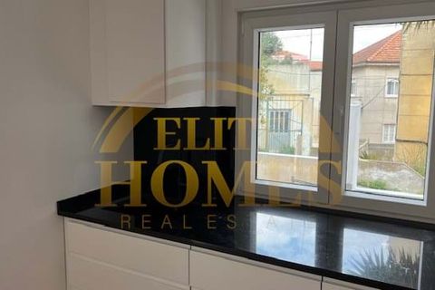 Villa i Almada, Setubal, Almada - € 850.000 | Ref: MV21/008 - foto 16