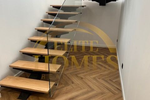 Villa i Almada, Setubal, Almada - € 850.000 | Ref: MV21/008 - foto 17