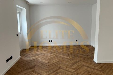 Villa i Almada, Setubal, Almada - € 850.000 | Ref: MV21/008 - foto 23