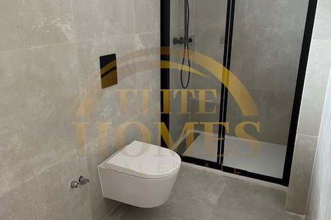 Villa i Almada, Setubal, Almada - € 850.000 | Ref: MV21/008 - foto 25
