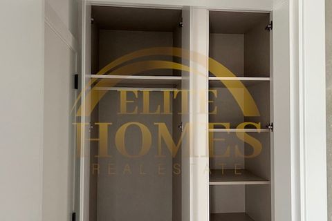 Villa i Almada, Setubal, Almada - € 850.000 | Ref: MV21/008 - foto 26