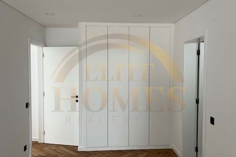 Villa i Almada, Setubal, Almada - € 850.000 | Ref: MV21/008 - foto 27