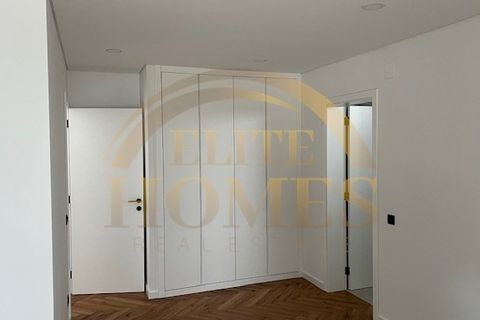 Villa i Almada, Setubal, Almada - € 850.000 | Ref: MV21/008 - foto 30