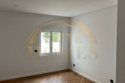 Villa i Almada, Setubal, Almada - € 850.000 | Ref: MV21/008 - foto 33