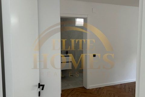 Villa i Almada, Setubal, Almada - € 850.000 | Ref: MV21/008 - foto 34