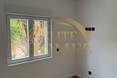 Villa i Almada, Setubal, Almada - € 850.000 | Ref: MV21/008 - foto 35