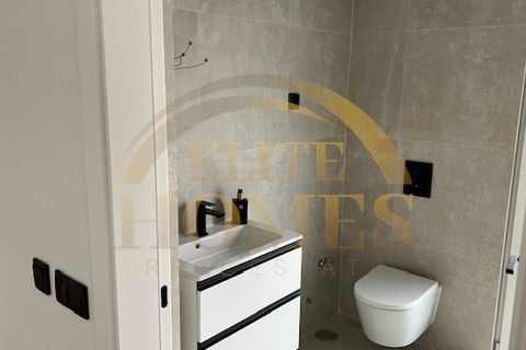 Villa i Almada, Setubal, Almada - € 850.000 | Ref: MV21/008 - foto 36