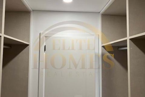 Villa i Almada, Setubal, Almada - € 850.000 | Ref: MV21/008 - foto 38