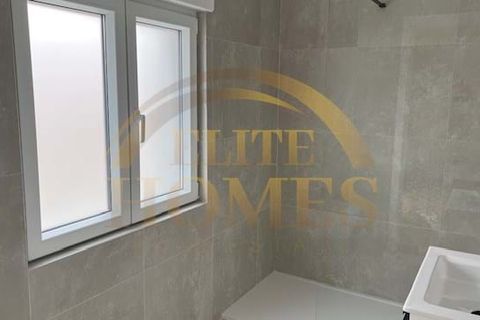 Villa i Almada, Setubal, Almada - € 850.000 | Ref: MV21/008 - foto 41