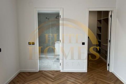 Villa i Almada, Setubal, Almada - € 850.000 | Ref: MV21/008 - foto 43