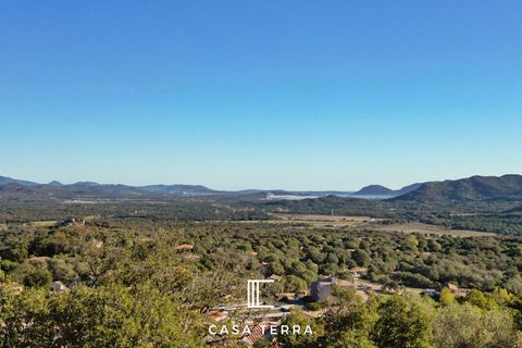 Leilighet i Sotta, Corse-du-Sud, Sotta - € 355 000 | Ref: 86730173 - foto 2