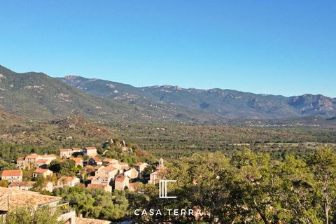 Leilighet i Sotta, Corse-du-Sud, Sotta - € 355 000 | Ref: 86730173 - foto 3