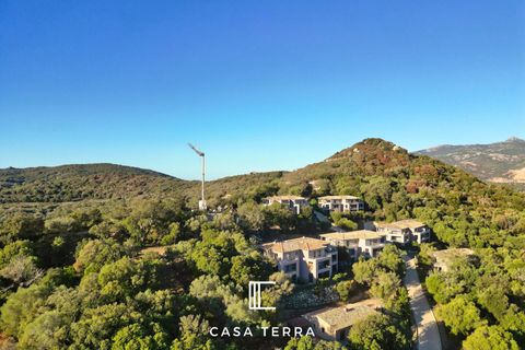 Leilighet i Sotta, Corse-du-Sud, Sotta - € 355 000 | Ref: 86730173 - foto 4