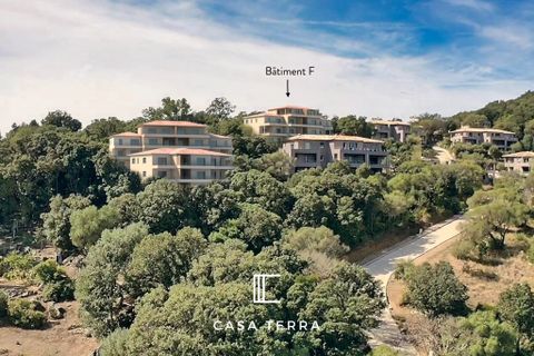 Leilighet i Sotta, Corse-du-Sud, Sotta - € 355 000 | Ref: 86730173 - foto 5