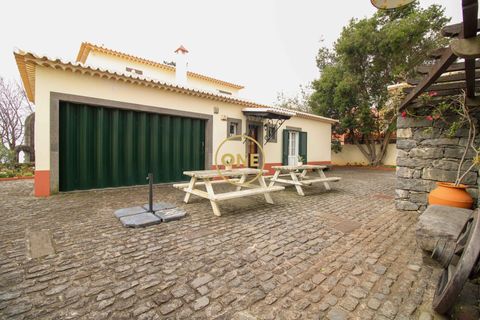 Byhus i Ponta do Sol, Madeira, Ponta do Sol - € 880.000 | Ref: ONE361961-23 - foto 1