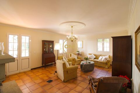 Byhus i Ponta do Sol, Madeira, Ponta do Sol - € 880.000 | Ref: ONE361961-23 - foto 2