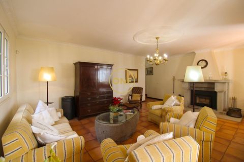 Byhus i Ponta do Sol, Madeira, Ponta do Sol - € 880.000 | Ref: ONE361961-23 - foto 3