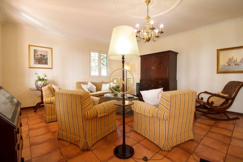 Byhus i Ponta do Sol, Madeira, Ponta do Sol - € 880.000 | Ref: ONE361961-23 - foto 4