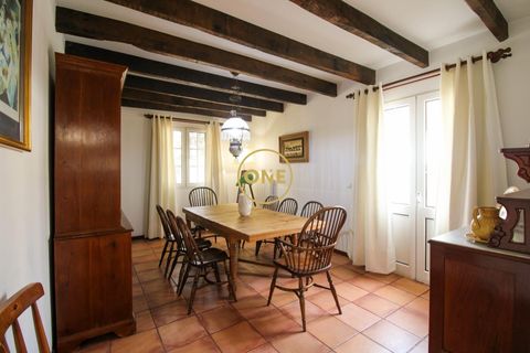 Byhus i Ponta do Sol, Madeira, Ponta do Sol - € 880.000 | Ref: ONE361961-23 - foto 5