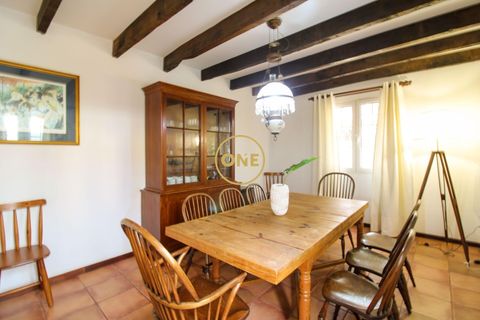 Byhus i Ponta do Sol, Madeira, Ponta do Sol - € 880.000 | Ref: ONE361961-23 - foto 6