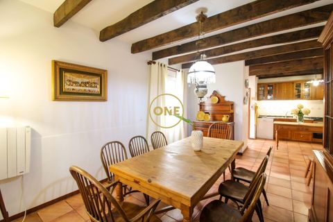 Byhus i Ponta do Sol, Madeira, Ponta do Sol - € 880.000 | Ref: ONE361961-23 - foto 7