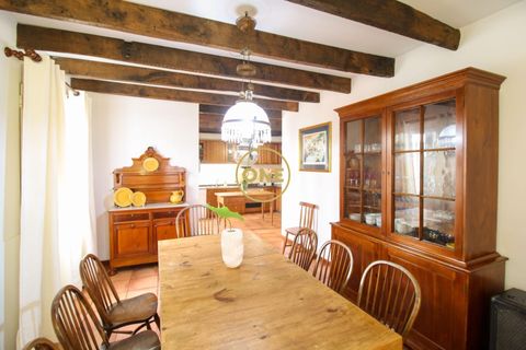 Byhus i Ponta do Sol, Madeira, Ponta do Sol - € 880.000 | Ref: ONE361961-23 - foto 8
