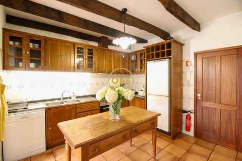 Byhus i Ponta do Sol, Madeira, Ponta do Sol - € 880.000 | Ref: ONE361961-23 - foto 9
