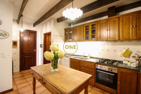 Byhus i Ponta do Sol, Madeira, Ponta do Sol - € 880.000 | Ref: ONE361961-23 - foto 10