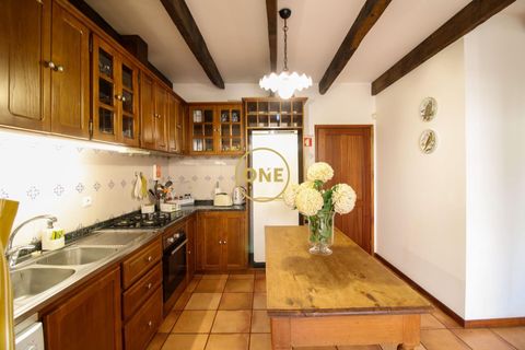Byhus i Ponta do Sol, Madeira, Ponta do Sol - € 880.000 | Ref: ONE361961-23 - foto 11