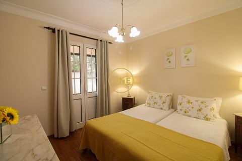 Byhus i Ponta do Sol, Madeira, Ponta do Sol - € 880.000 | Ref: ONE361961-23 - foto 12