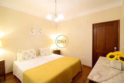 Byhus i Ponta do Sol, Madeira, Ponta do Sol - € 880.000 | Ref: ONE361961-23 - foto 13