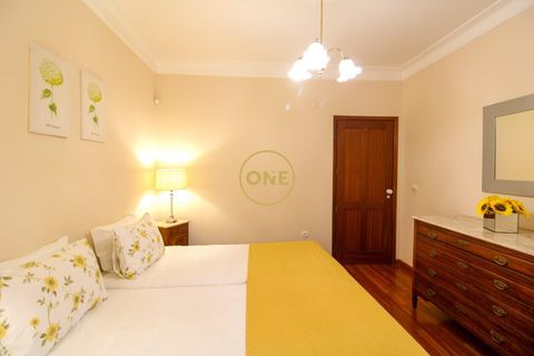 Byhus i Ponta do Sol, Madeira, Ponta do Sol - € 880.000 | Ref: ONE361961-23 - foto 14