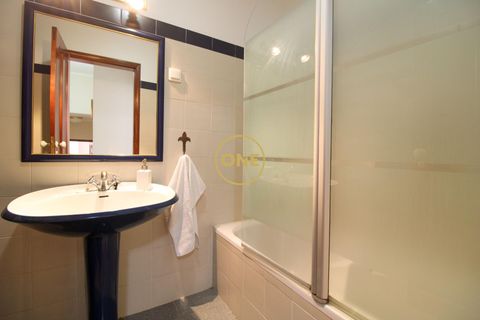 Byhus i Ponta do Sol, Madeira, Ponta do Sol - € 880.000 | Ref: ONE361961-23 - foto 16