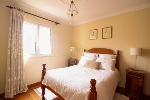 Byhus i Ponta do Sol, Madeira, Ponta do Sol - € 880.000 | Ref: ONE361961-23 - foto 17