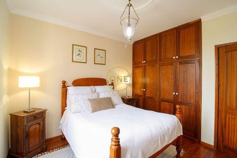Byhus i Ponta do Sol, Madeira, Ponta do Sol - € 880.000 | Ref: ONE361961-23 - foto 18