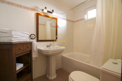 Byhus i Ponta do Sol, Madeira, Ponta do Sol - € 880.000 | Ref: ONE361961-23 - foto 19