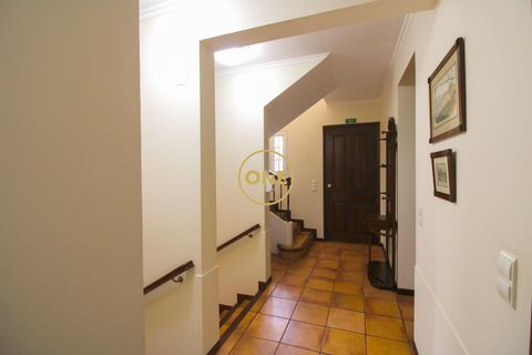 Byhus i Ponta do Sol, Madeira, Ponta do Sol - € 880.000 | Ref: ONE361961-23 - foto 21