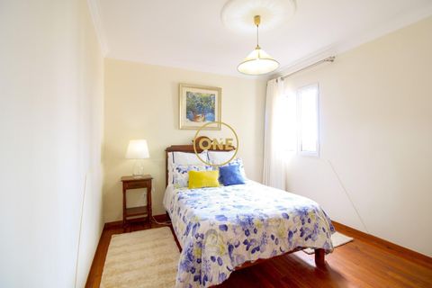 Byhus i Ponta do Sol, Madeira, Ponta do Sol - € 880.000 | Ref: ONE361961-23 - foto 22