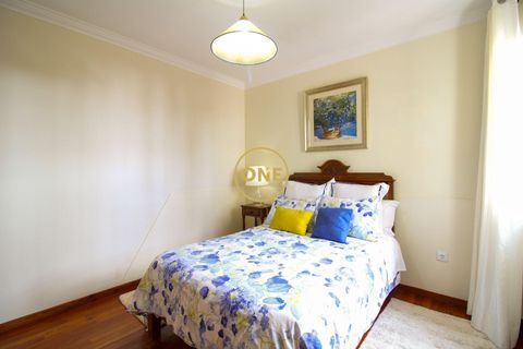 Byhus i Ponta do Sol, Madeira, Ponta do Sol - € 880.000 | Ref: ONE361961-23 - foto 23
