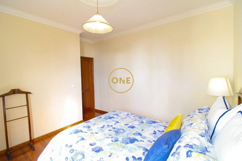 Byhus i Ponta do Sol, Madeira, Ponta do Sol - € 880.000 | Ref: ONE361961-23 - foto 24