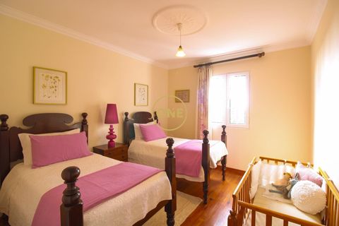 Byhus i Ponta do Sol, Madeira, Ponta do Sol - € 880.000 | Ref: ONE361961-23 - foto 25