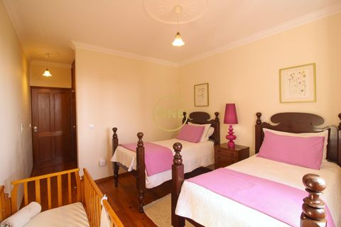 Byhus i Ponta do Sol, Madeira, Ponta do Sol - € 880.000 | Ref: ONE361961-23 - foto 26