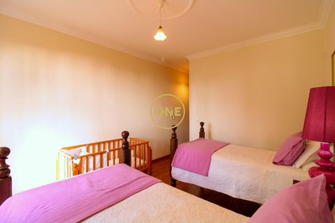 Byhus i Ponta do Sol, Madeira, Ponta do Sol - € 880.000 | Ref: ONE361961-23 - foto 27