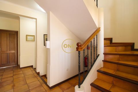 Byhus i Ponta do Sol, Madeira, Ponta do Sol - € 880.000 | Ref: ONE361961-23 - foto 28