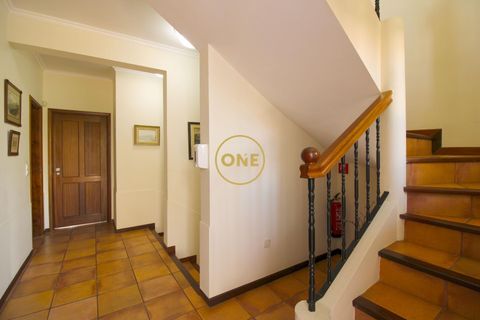 Byhus i Ponta do Sol, Madeira, Ponta do Sol - € 880.000 | Ref: ONE361961-23 - foto 29