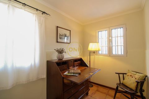Byhus i Ponta do Sol, Madeira, Ponta do Sol - € 880.000 | Ref: ONE361961-23 - foto 30