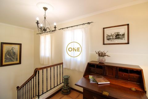 Byhus i Ponta do Sol, Madeira, Ponta do Sol - € 880.000 | Ref: ONE361961-23 - foto 31