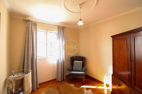 Byhus i Ponta do Sol, Madeira, Ponta do Sol - € 880.000 | Ref: ONE361961-23 - foto 33